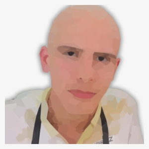 Idubbbz Im Gay Png - Army #1869467