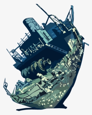 Back To Top - Ship #1869490