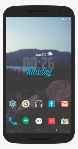 Source - Android #1869549 Source - Android #1869549