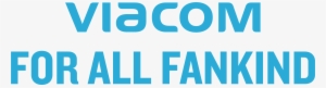 Viacom For All Fankind - Von Karman Institute For Fluid Dynamics #1869595