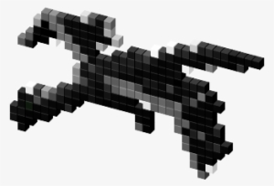 View Cursor On T-shirt - 1d #1869689