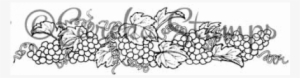 Illustration #1869693