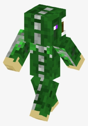 Installation - Minecraft #1869743