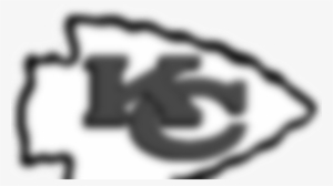 Kc - Kansas City Chiefs #1869745