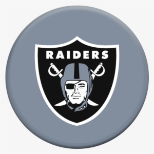 Oakland Raiders Helmet - Oakland Raiders Iphone 5s Case #1869769