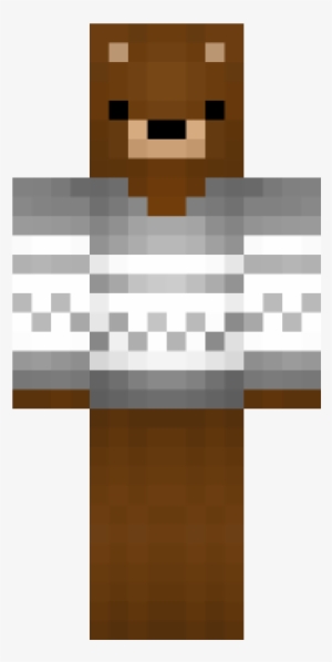 Alpha User - Minecraft #1869793