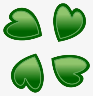 58139424 - 4chan Png #1869797