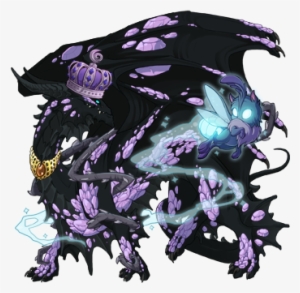 Jean, His Mate - Portable Network Graphics #1869832