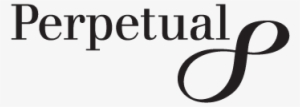 Perpetual Vector Logo - Perpetual Investments #1869859