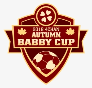 Abc18 Design A - Ncaa Fcs Logo #1869860