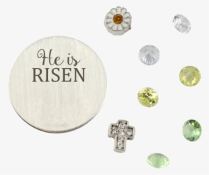 Fondul Social European #1869884