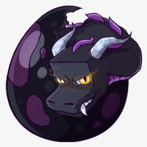 Ender Dragon - Spreadshirt #1869949