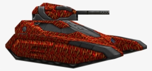 Preview Fire Dragon - Portable Network Graphics #1869950