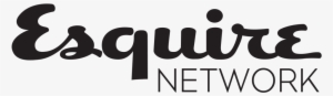 Like Sling And Directv Now, And Embrace Their Roles - Esquire Network Logo 2016 #1869978