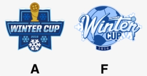 The 4chan Cup On Twitter - 4chan #1869979