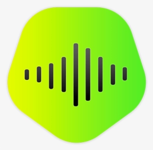 10 Kb Png - Keepvid Music Png #1870005