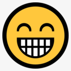 Emoji Png Transparent Emoji Png Image Free Download Pngkey - emoji gasp roblox