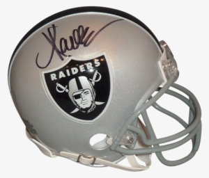 Oakland Raiders #1870118