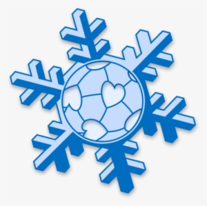 2013 4chan Winter Elite Cup - Summer Cup #1870139