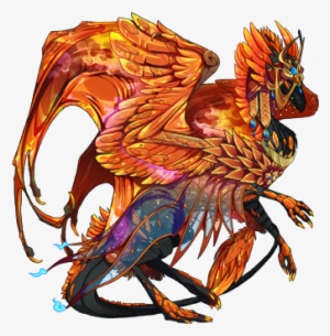 10385068 350 - Amethyst Dragon Shower Curtain #1870168 10385068 350 - Amethyst Dragon Shower Curtain #1870168