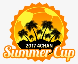 Vintage Badge Template Png #1870218