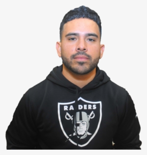 Off The Record #1870220