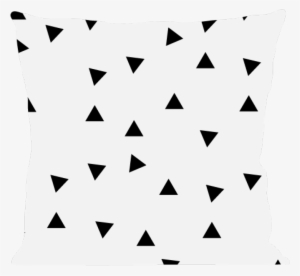 Portable Network Graphics #1870254