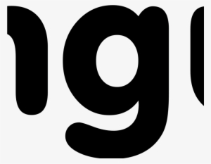 Imgur 4chan Ddos #1870311