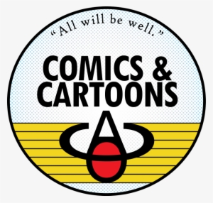 File 137845611220 - Portable Network Graphics #1870340