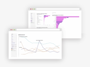 Game Streaming Tracker - Video Game #1870410