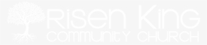 Risen King Logo #1870435 Risen King Logo #1870435