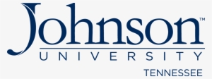 Provided And New Products Launched - Johnson University Florida Logo #1870437