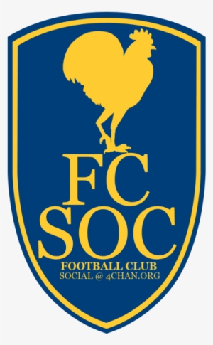 , Soc ) - Palazzo Pubblico #1870463