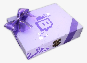 Pubg Twitch Prime Spa Crate #1870495