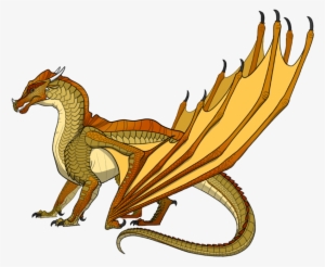 Dragon Wings Png Transparent Dragon Wings Png Image Free - 