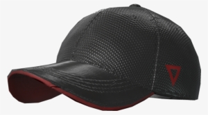 Crate Items - Pubg Pgi Cap #1870514