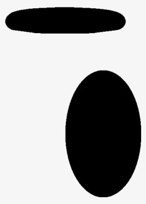 Eye Risen Side - Rocket Ship Clip Art #1870534