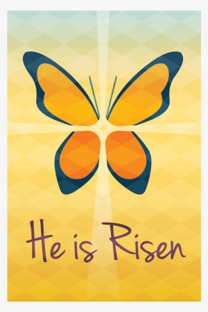 Banner Ba2017 - Good Morning Pillow Case #1870538