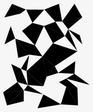 Download Png - Triangle #1870601