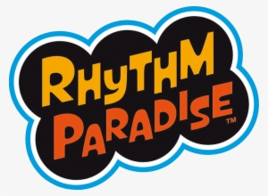 The Renders Leak - Rhythm Paradise #1870602