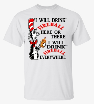 Bowling Ball Strike Shirt Https - Bowling Shower Curtain #1870603