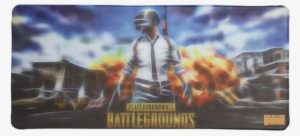 Unknownplayer Battleground #1870604