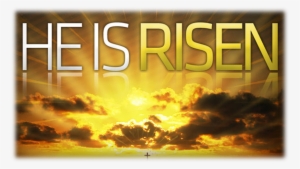 April 27, - Jezus Roept #1870628