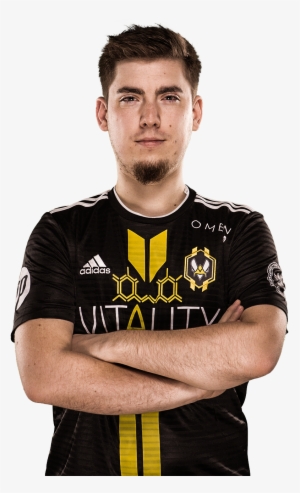 Ynck1- - Team Vitality #1870654