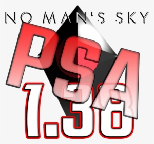 Save File Issue All Nms Experimental Players Need To - Experiment #1870656