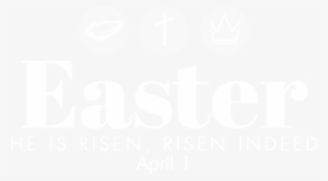 Attachment - Register To Vote #1870658