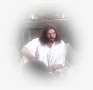 View Luke - Risen Lord #1870660