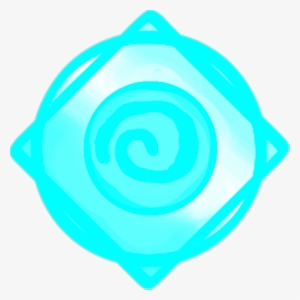 Mirror - Circle #1870677