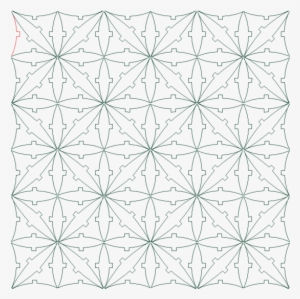 Triangle #1870708