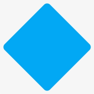 File - Emoji U1f539 - Svg - Computer Mouse #1870709